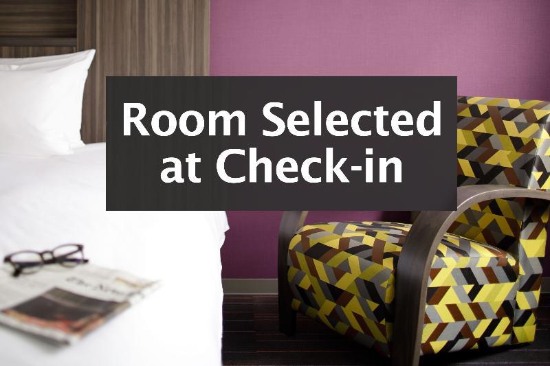 Comfort Inn Tokyo Roppongi (Adults Only) Dış mekan fotoğraf